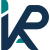 cropped-IVAR-LOGO.png